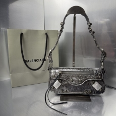 Balenciag Le Cagole Bags